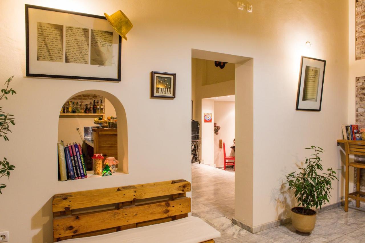 Villa "Forest Way" Pirdop المظهر الخارجي الصورة
