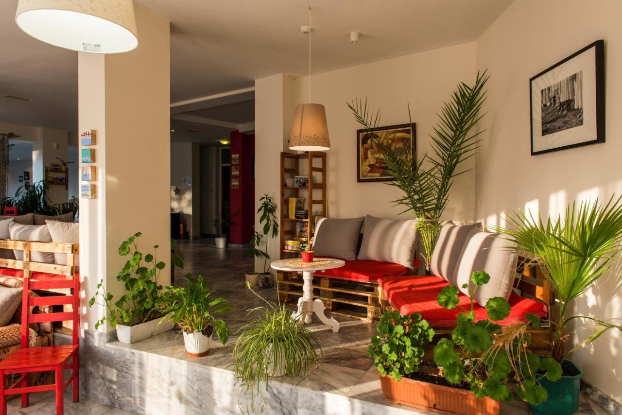 Villa "Forest Way" Pirdop المظهر الخارجي الصورة