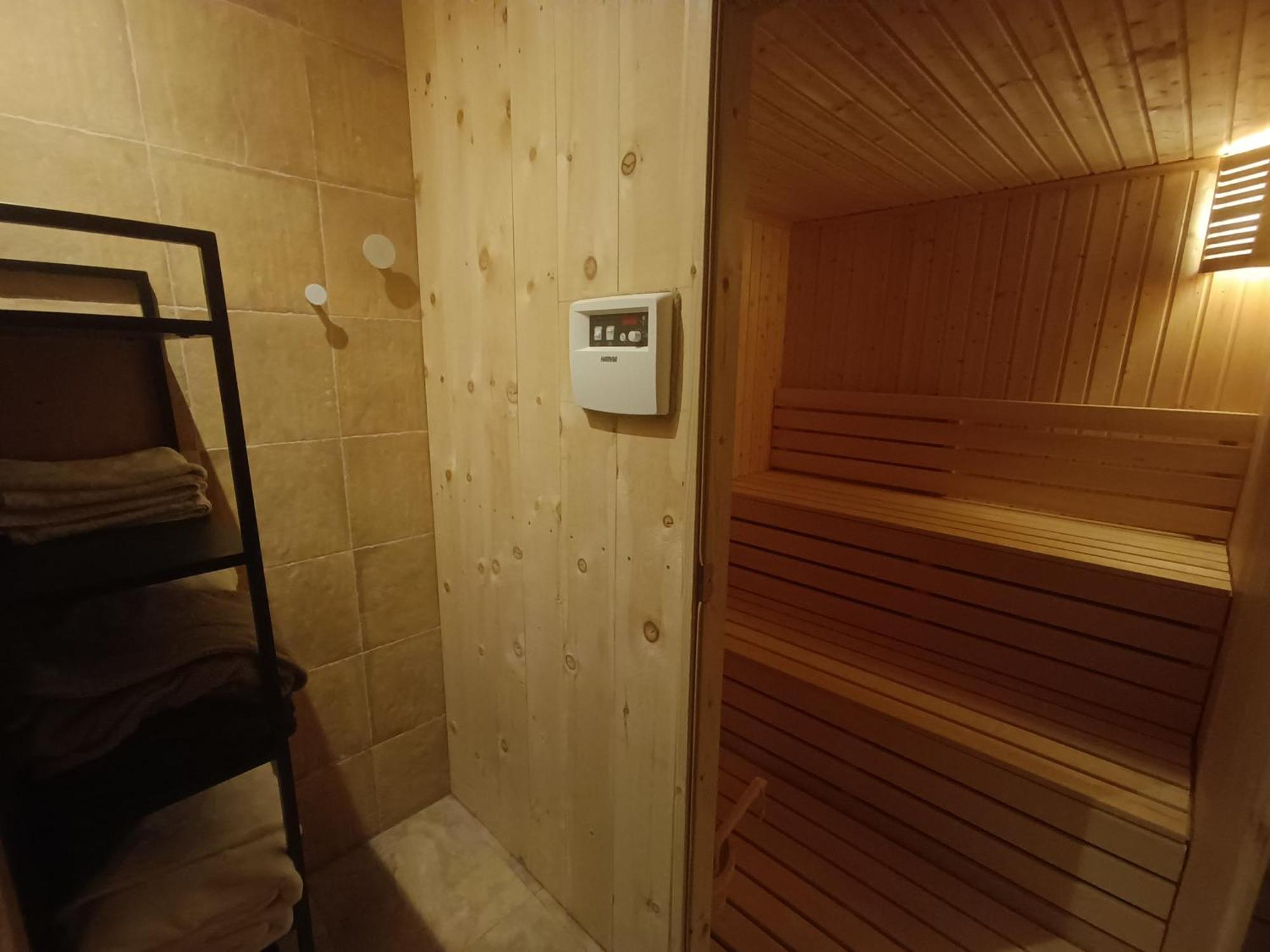 Villa "Forest Way" Pirdop المظهر الخارجي الصورة