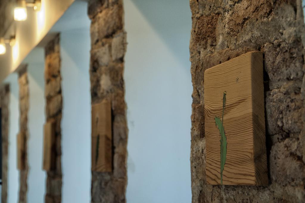 Villa "Forest Way" Pirdop المظهر الخارجي الصورة