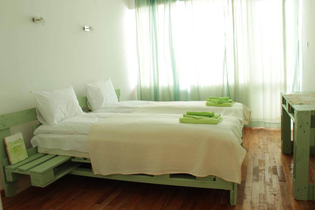 Villa "Forest Way" Pirdop الغرفة الصورة